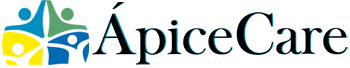 Ápice Care
