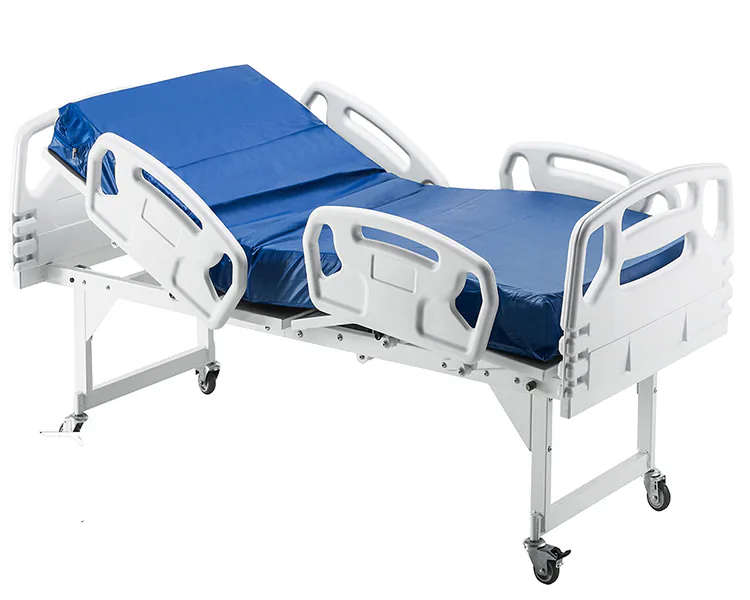 Cama hospitalar
